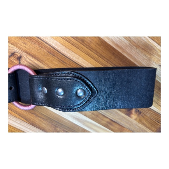 Belts